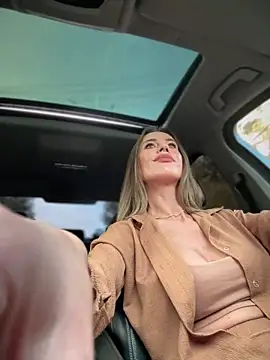 _JessyRey_