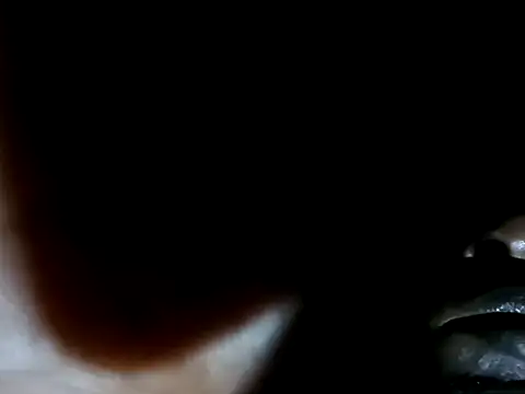 Blkstylion webcam