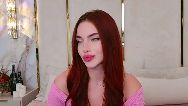 Anje_Cox webcam