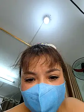 Dawn_hope webcam