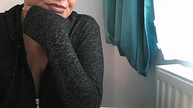 hotsierra4u webcam
