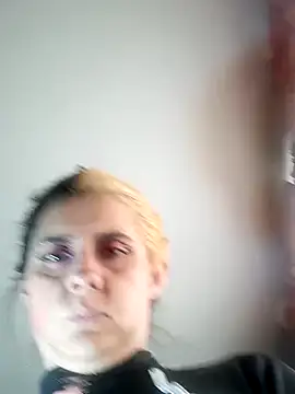 samanta_rosas1 webcam