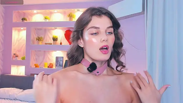 FloraDobb