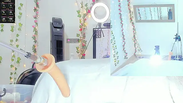 Genesis_Love__ webcam
