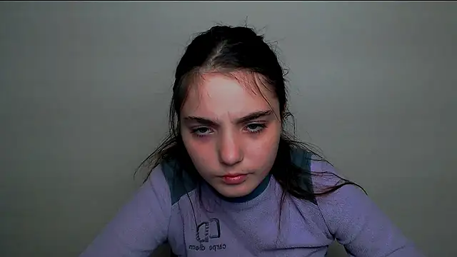 Sun_Shine__ webcam