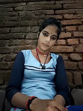 Gulika_Doshi