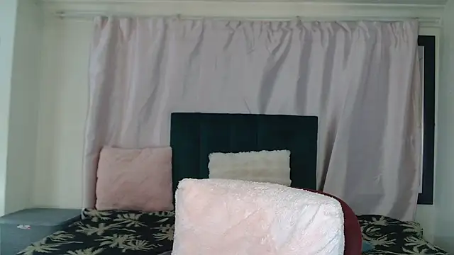 -cleowilliams- webcam
