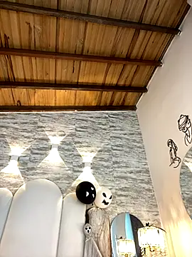 Kristy1_ webcam