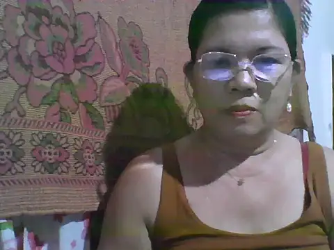 asian_bhebs1 webcam