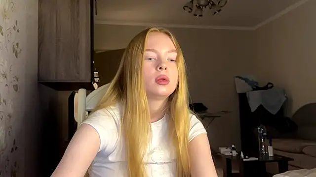 RaguelNicksons webcam