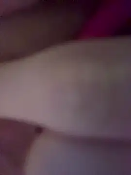 mmelicious