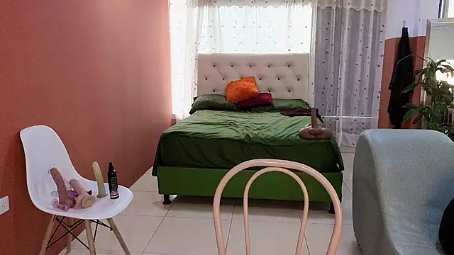 camil_milfdream webcam