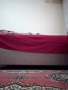 nyraminyon webcam