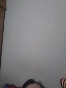 Pirata090586 webcam
