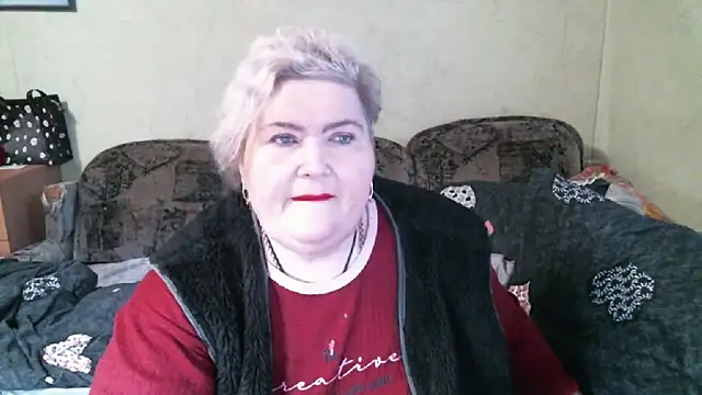 Lana555 webcam