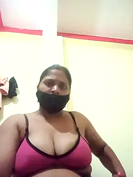 Rani_Devi143 webcam