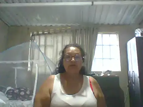 _Cristal webcam