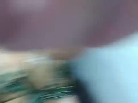 SexyCathy03 webcam