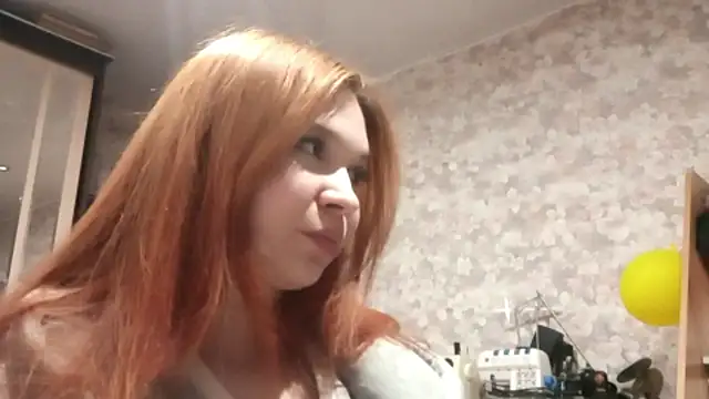 kseniaks1 webcam