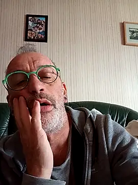 Ptitcouic webcam