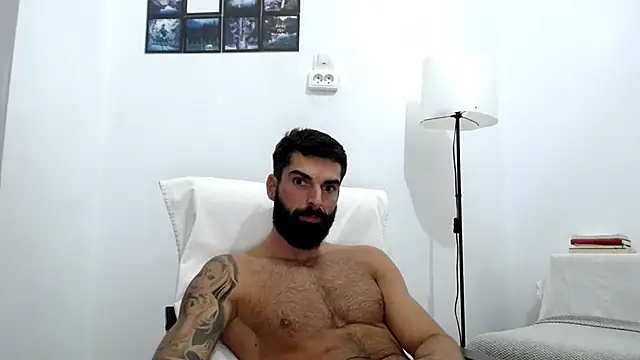 Verycutex webcam