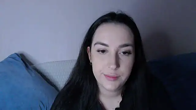 vitalina_freedom webcam