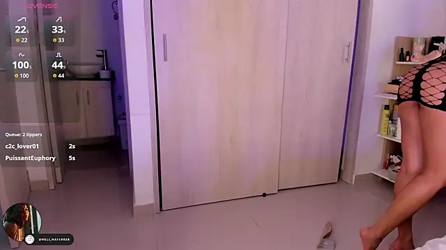 Melina_Ferrer1 webcam