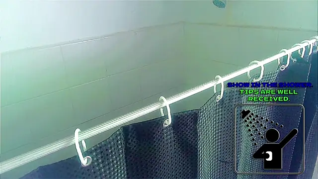 Andy_gray webcam