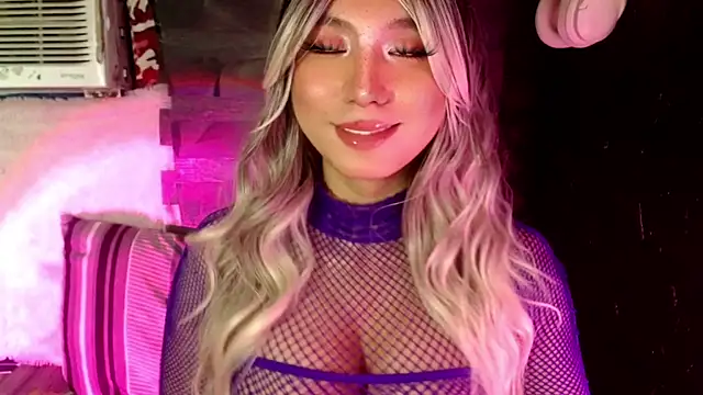 HoresCOCKLUCY webcam