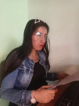 ERIKA__29 webcam