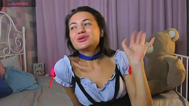 Erika_Robertson webcam