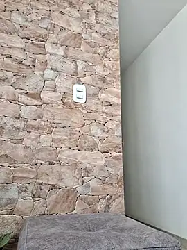 LaiaTorres1 webcam