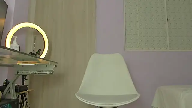 Mari_Mendoza webcam