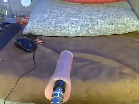 drippqueen webcam
