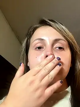 JuicyExxxperience webcam