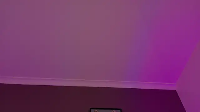 Annavic__ webcam