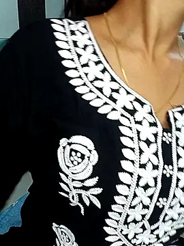 Marathi_Ashu1 webcam
