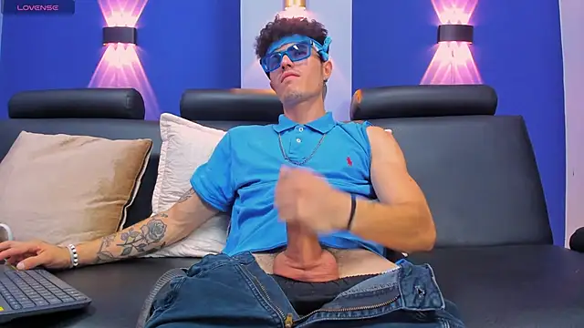 imsammytop webcam