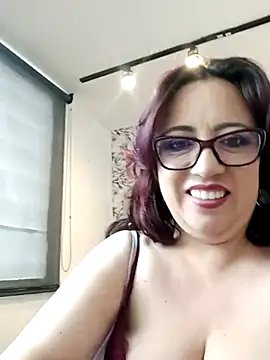 Victoria_Adamns webcam