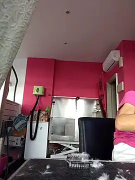 Eimikuro11 webcam