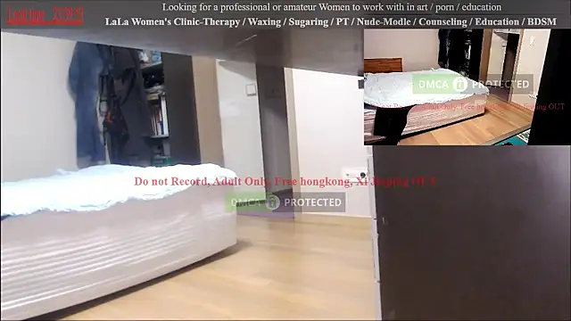 swlalagun webcam