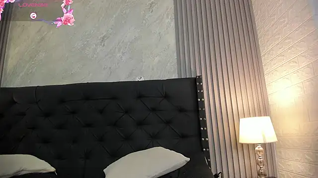 alicy__torres webcam