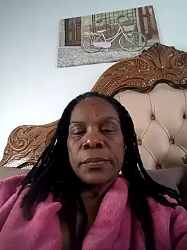 Hotcougar webcam