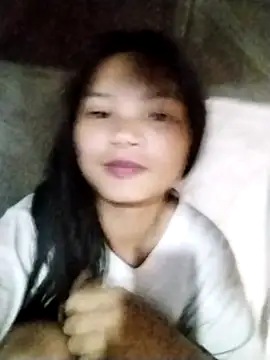 Lyty_x webcam