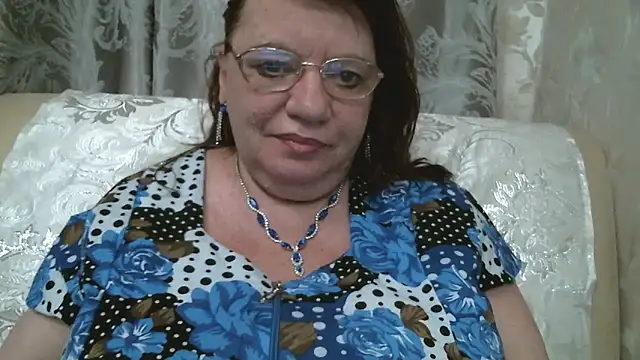 SusanaAhSun webcam