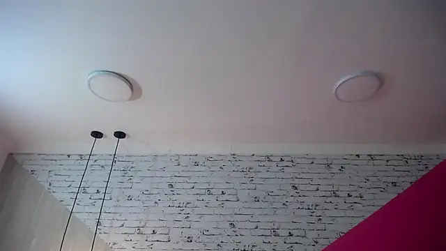 sophia_brunette_ stripchat
