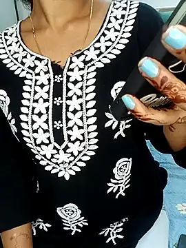 Marathi_Ashu1 stripchat