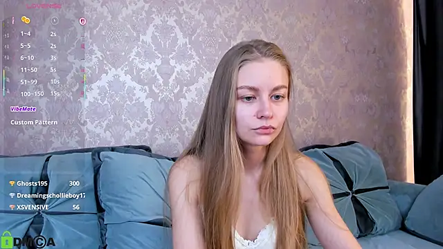 Polumna_cute