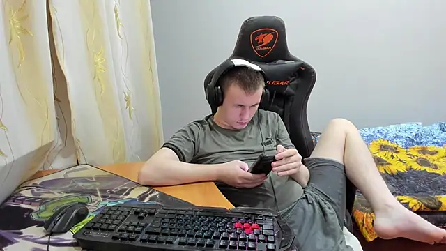 iliaskrislove