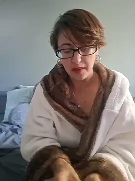 MsPink_Flamingtoes544